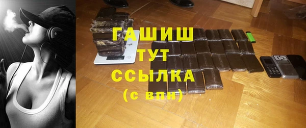 МДПВ Алексеевка