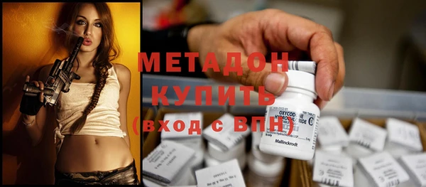 МДПВ Алексеевка