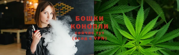 трава Алзамай