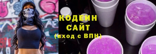 ГАЛЛЮЦИНОГЕННЫЕ ГРИБЫ Алексин