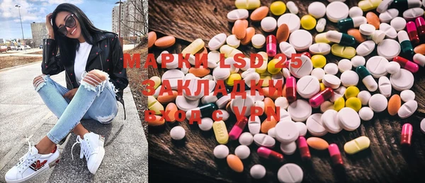ГАЛЛЮЦИНОГЕННЫЕ ГРИБЫ Алексин