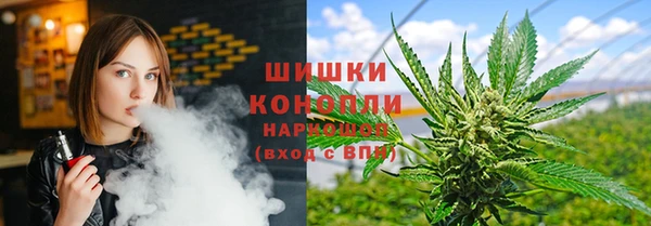 трава Алзамай